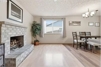15109 NE 73rd Cir, Vancouver, WA 98682 - Photo 6