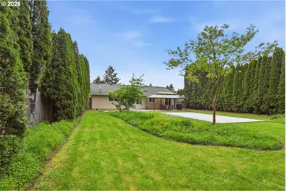 15109 NE 73rd Cir, Vancouver, WA 98682 - Photo 20