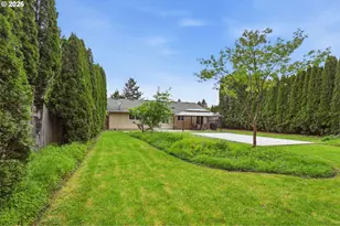 15109 NE 73rd Cir, Vancouver, WA 98682 - Photo 20