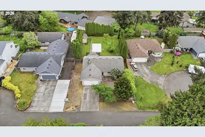 15109 NE 73rd Cir, Vancouver, WA 98682 - Photo 22