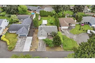 15109 NE 73rd Cir, Vancouver, WA 98682 - Photo 22