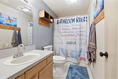 15109 NE 73rd Cir, Vancouver, WA 98682 - Photo 14