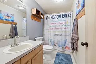 15109 NE 73rd Cir, Vancouver, WA 98682 - Photo 14