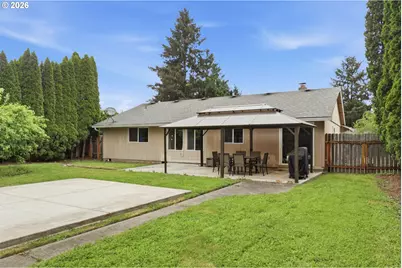 15109 NE 73rd Cir, Vancouver, WA 98682 - Photo 16