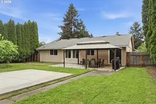 15109 NE 73rd Cir, Vancouver, WA 98682 - Photo 16