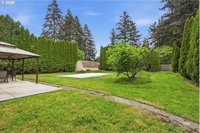 15109 NE 73rd Cir, Vancouver, WA 98682 - Photo 2