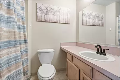 15109 NE 73rd Cir, Vancouver, WA 98682 - Photo 12