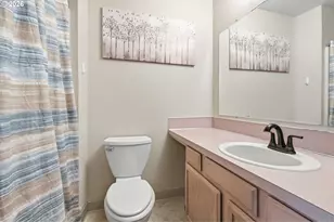 15109 NE 73rd Cir, Vancouver, WA 98682 - Photo 12