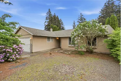 15109 NE 73rd Cir, Vancouver, WA 98682 - Photo 1