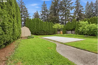 15109 NE 73rd Cir, Vancouver, WA 98682 - Photo 18