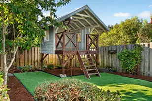 7825 Marie Ln, Keizer, OR 97303 - Photo 40