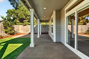 7825 Marie Ln, Keizer, OR 97303 - Photo 36