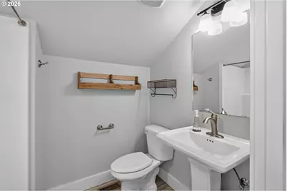 7825 Marie Ln, Keizer, OR 97303 - Photo 34