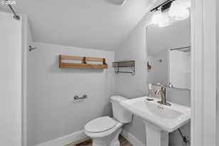 7825 Marie Ln, Keizer, OR 97303 - Photo 34