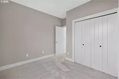 7825 Marie Ln, Keizer, OR 97303 - Photo 26