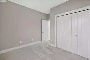 7825 Marie Ln, Keizer, OR 97303 - Photo 26