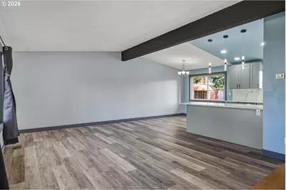 2912 SE 141st Ave, Portland, OR 97236 - Photo 4