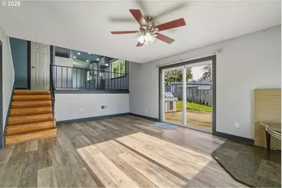 2912 SE 141st Ave, Portland, OR 97236 - Photo 14