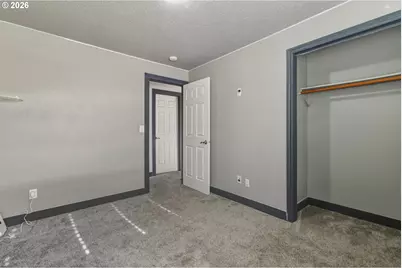 2912 SE 141st Ave, Portland, OR 97236 - Photo 22