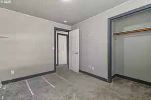 2912 SE 141st Ave, Portland, OR 97236 - Photo 22