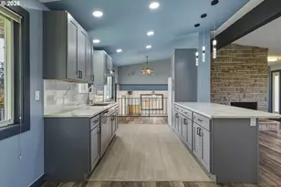 2912 SE 141st Ave, Portland, OR 97236 - Photo 10