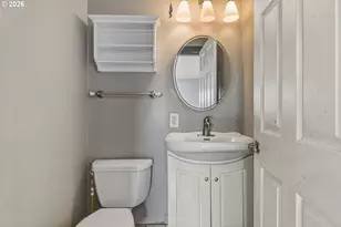 2912 SE 141st Ave, Portland, OR 97236 - Photo 16