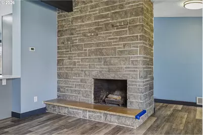 2912 SE 141st Ave, Portland, OR 97236 - Photo 6
