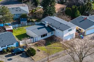 2912 SE 141st Ave, Portland, OR 97236 - Photo 32