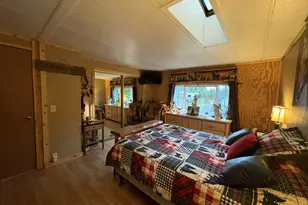 23320 SE Firwood Rd, Sandy, OR 97055 - Photo 36