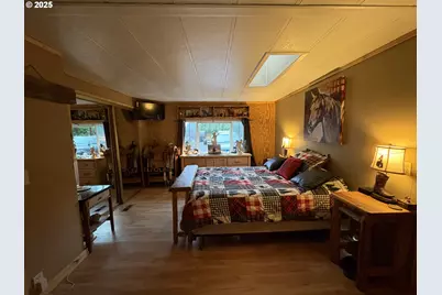 23320 SE Firwood Rd, Sandy, OR 97055 - Photo 24