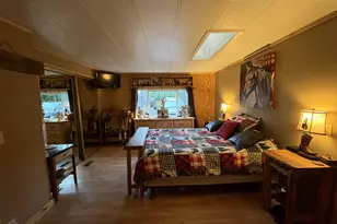 23320 SE Firwood Rd, Sandy, OR 97055 - Photo 24