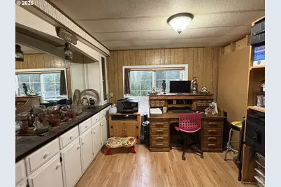 23320 SE Firwood Rd, Sandy, OR 97055 - Photo 28