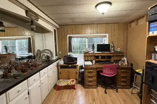 23320 SE Firwood Rd, Sandy, OR 97055 - Photo 28