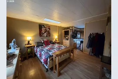 23320 SE Firwood Rd, Sandy, OR 97055 - Photo 38