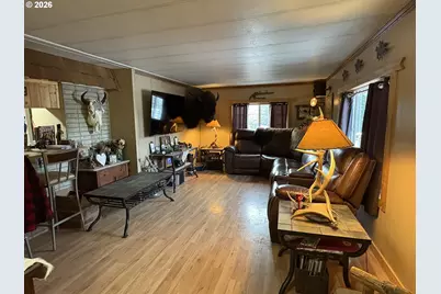 23320 SE Firwood Rd, Sandy, OR 97055 - Photo 12