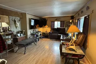 23320 SE Firwood Rd, Sandy, OR 97055 - Photo 12