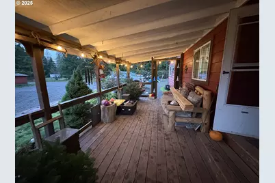23320 SE Firwood Rd, Sandy, OR 97055 - Photo 10