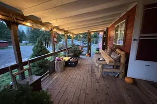 23320 SE Firwood Rd, Sandy, OR 97055 - Photo 10