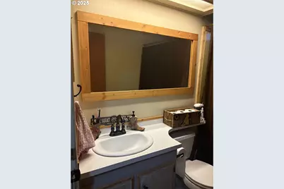 23320 SE Firwood Rd, Sandy, OR 97055 - Photo 18