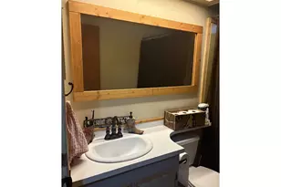 23320 SE Firwood Rd, Sandy, OR 97055 - Photo 18