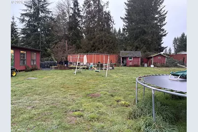 23320 SE Firwood Rd, Sandy, OR 97055 - Photo 14