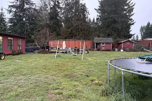 23320 SE Firwood Rd, Sandy, OR 97055 - Photo 14