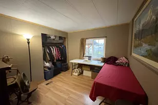 23320 SE Firwood Rd, Sandy, OR 97055 - Photo 16