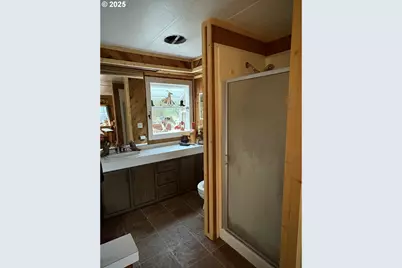 23320 SE Firwood Rd, Sandy, OR 97055 - Photo 34
