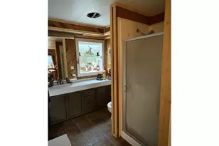 23320 SE Firwood Rd, Sandy, OR 97055 - Photo 34