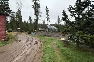 23320 SE Firwood Rd, Sandy, OR 97055 - Photo 8