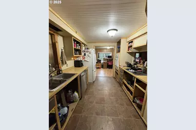 23320 SE Firwood Rd, Sandy, OR 97055 - Photo 20