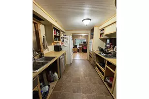 23320 SE Firwood Rd, Sandy, OR 97055 - Photo 20