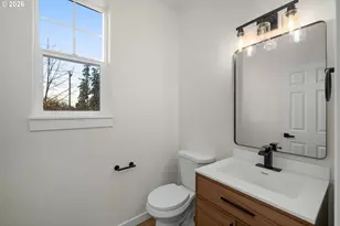 542 SW Sutherland Way, Beaverton, OR 97006 - Photo 16