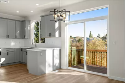 542 SW Sutherland Way, Beaverton, OR 97006 - Photo 12